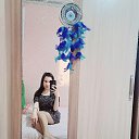  Leo, , 31  -  3  2025