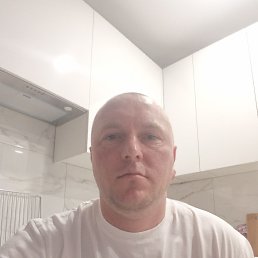 , 41 , 