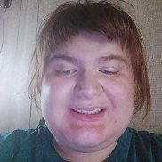 , 19 , 