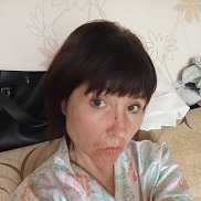 , 44 , 