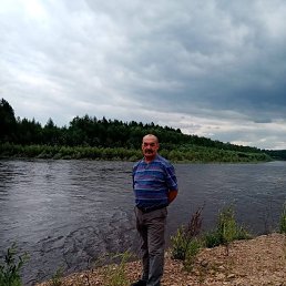  , 58, 