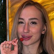 , 29 , 