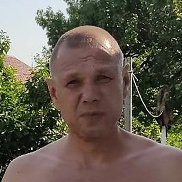 , 47 , 