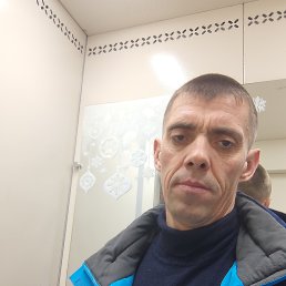 ���� �������, ��������, 46 ��� - ��������� 17 ������ 2026