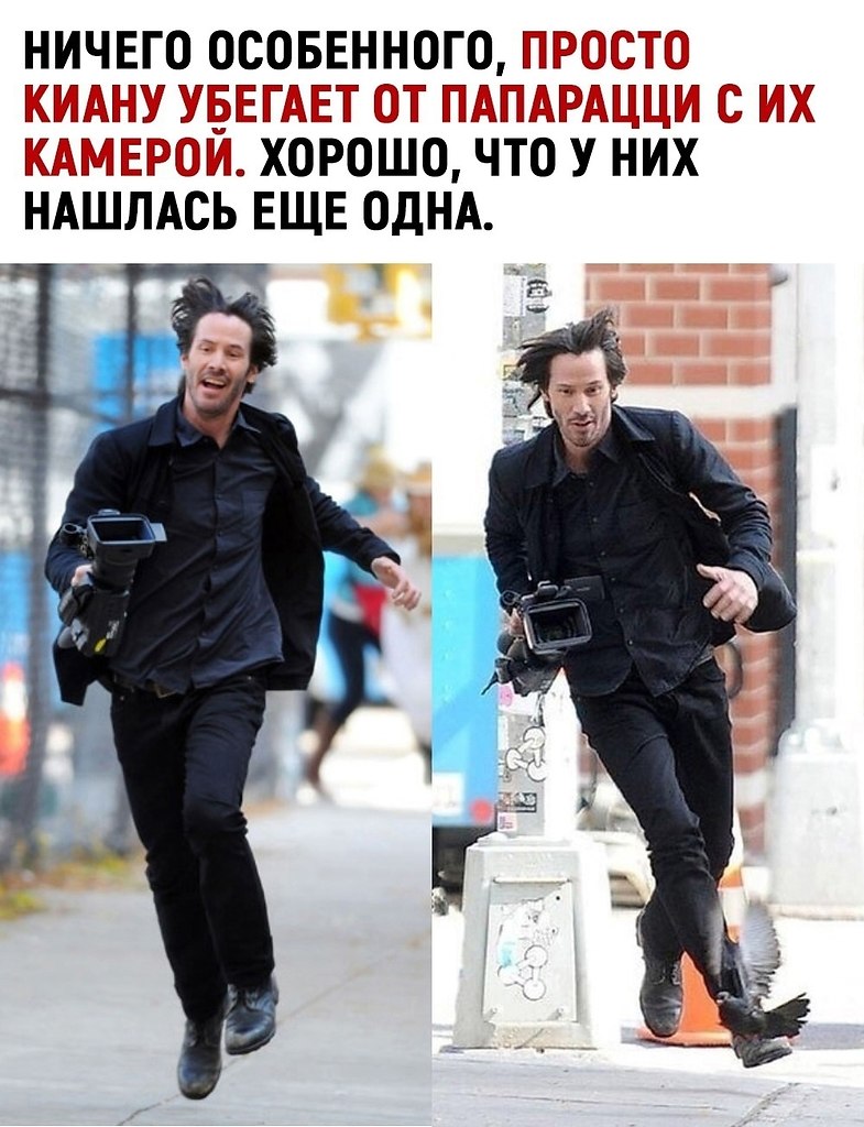 � ���� ���� �������� � ������