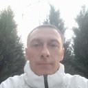 ���� �����, �������, 43 ���� - ��������� 29 ������ 2023 � ������ ���� ����������