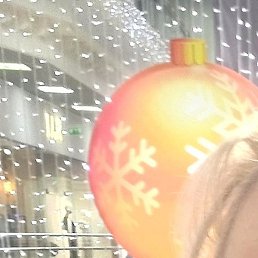 �����, ���������, 48 ���