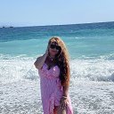 ���� �������, ������� - ��������� 8 ������� 2024