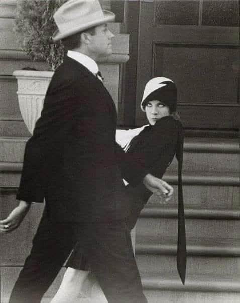 ظ   ,   ,  ,      ,  ,  ...