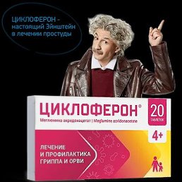 ����, �������, 30 ���
