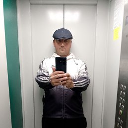 , --, 43 