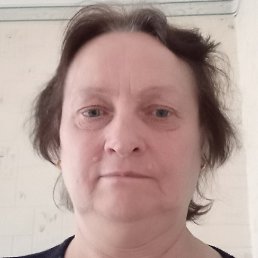 Olga, �����, 62 ����