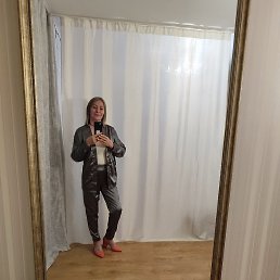 , 67, 