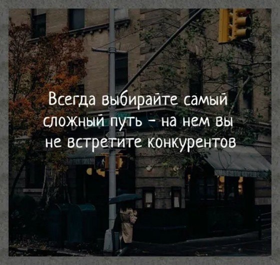 ☆ ☆ - 17  2025  04:15