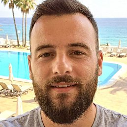 ���������, ����, 38 ���