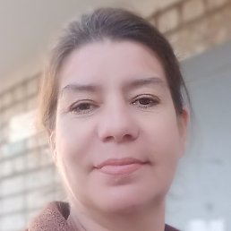 �����, ���������, 46 ���