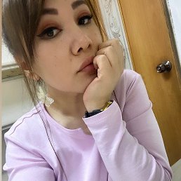 �����, ��������