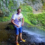 Олег, 38 лет, Белгород Олег, 38 лет, Белгород