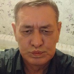, , 55 
