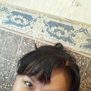 , 44 , 
