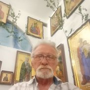  , 68 , 