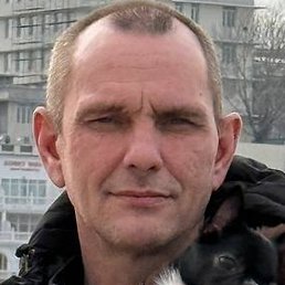 �������, ������, 48 ���