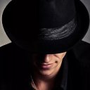 ���� �������, ������, 25 ��� - ��������� 14 ������ 2024 � ������ ���� ����������