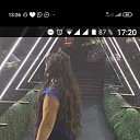 ���� ������, ����, 53 ���� - ��������� 27 ������� 2024