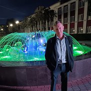 , 46 , 
