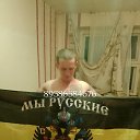 ���� ���������, ��������, 34 ���� - ��������� 12 �������� 2025 � ������ ���� ����������