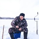 ���� ���������, ����������� - ��������� 26 ������ 2026