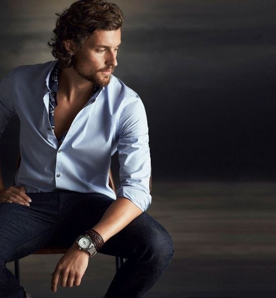    28  , 17  , 706        ...