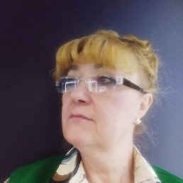 �������, ������, 62 ����