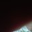 ���� Naitik, �����, 18 ��� - ��������� 5 ��� 2026