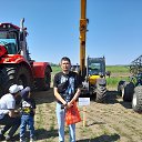 ���� ������, ��������, 28 ��� - ��������� 23 ������ 2025 � ������ ���� ����������