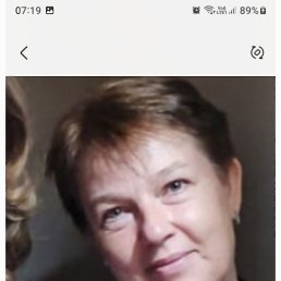 , 53, 
