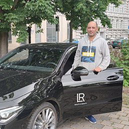 Miko, ���������, 42 ����