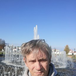 ��������, 55 ���, ������