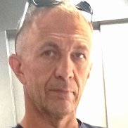 �����, 44 ����, ���������