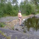 ���� �������, ������, 55 ��� - ��������� 6 ������ 2025 � ������ ���� ����������