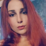 , 36 , 