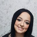 ���� �����, �����, 41 ��� - ��������� 26 ������ 2024