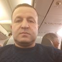  , -, 46  -  6  2025
