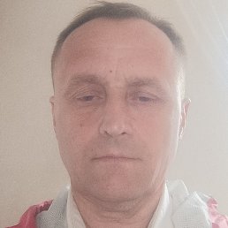 , , 54 