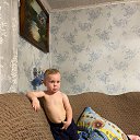 ���� ����, ������, 51 ��� - ��������� 21 ������ 2024 � ������ ���� ����������