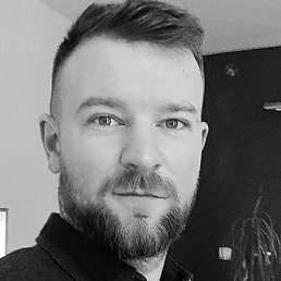 ���������, ������, 34 ����