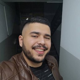 , 32, 