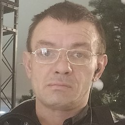 ������� ����������, ������, 52 ����