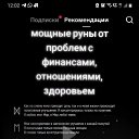 ���� ������, ������, 41 ��� - ��������� 19 �������� 2025 � ������ ���� ����������