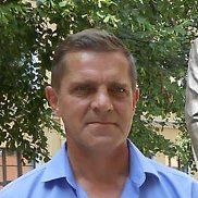 , 58 , -